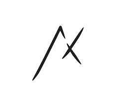 Logo Annabelle Kook